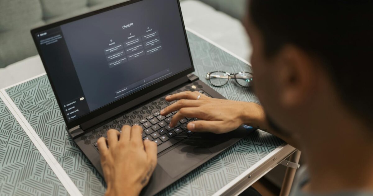 Innie vs Outie VA: Navigating Your Options