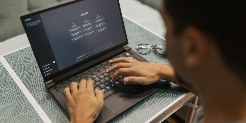 Innie vs Outie VA: Navigating Your Options