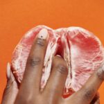 vulva anatomy diversity