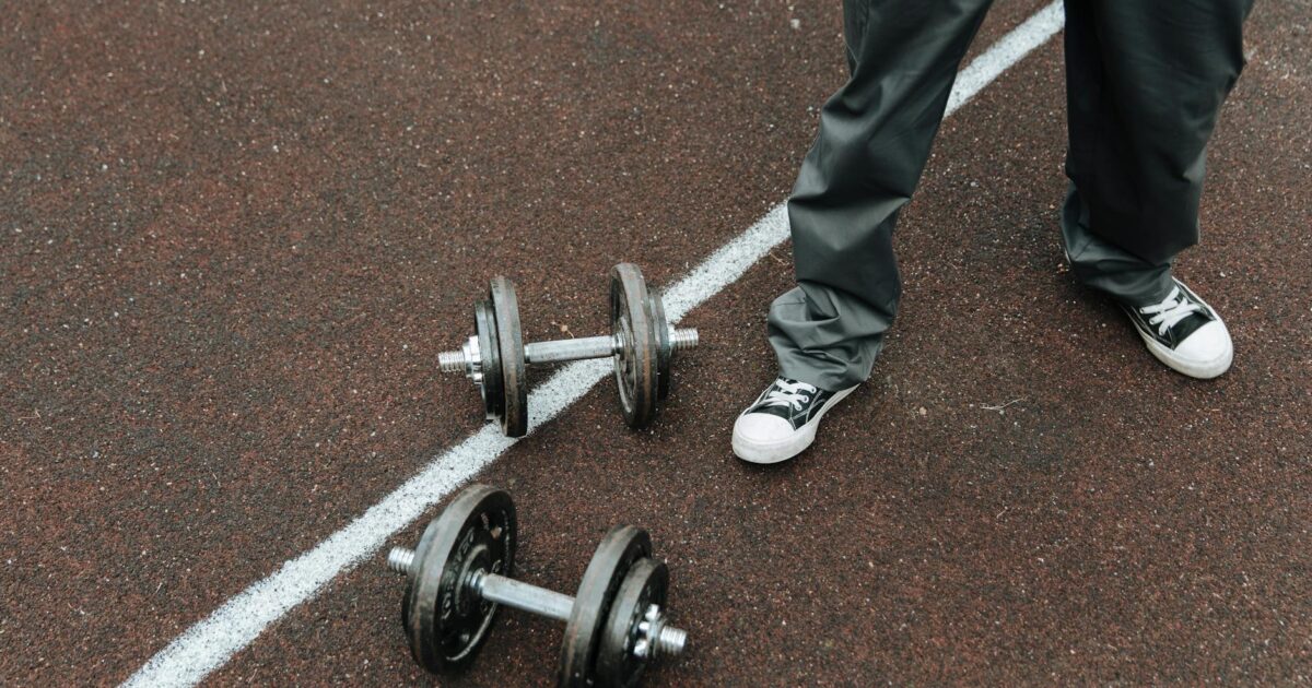 118 lbs to kg: Your Essential Conversion Guide (2026)