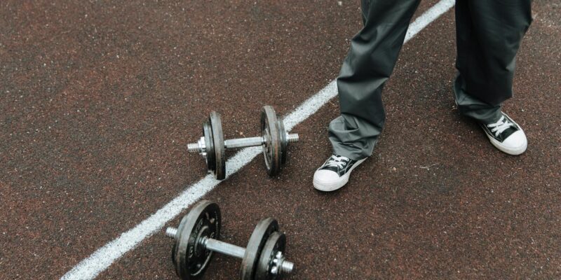 118 lbs to kg: Your Essential Conversion Guide (2026)