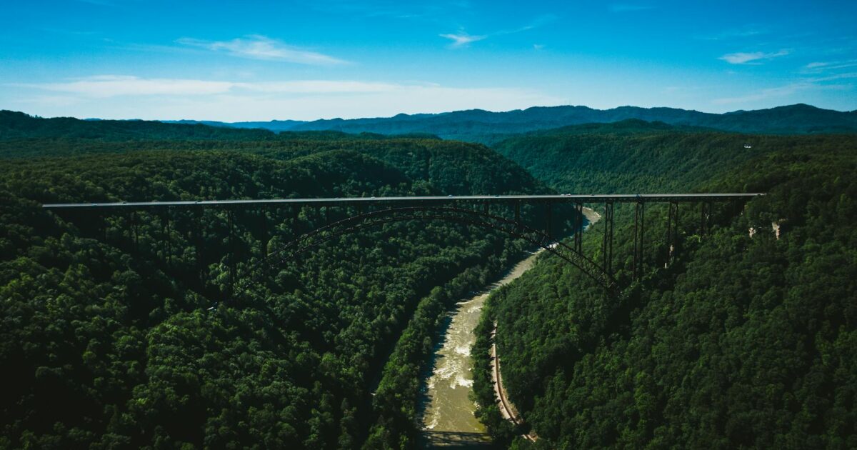 West Virginia Area Code 304: Your Complete Guide (2026)