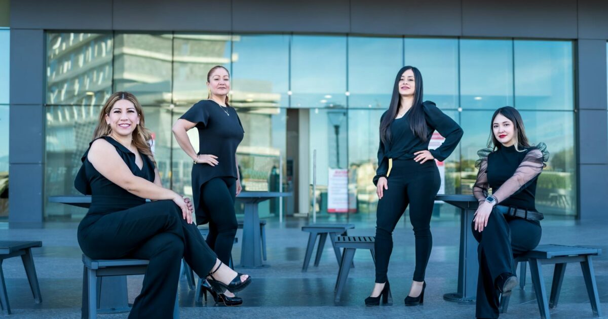 High Cheekbones: Sculpting Your Look Naturally