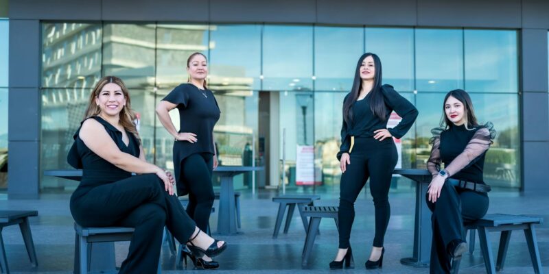 High Cheekbones: Sculpting Your Look Naturally