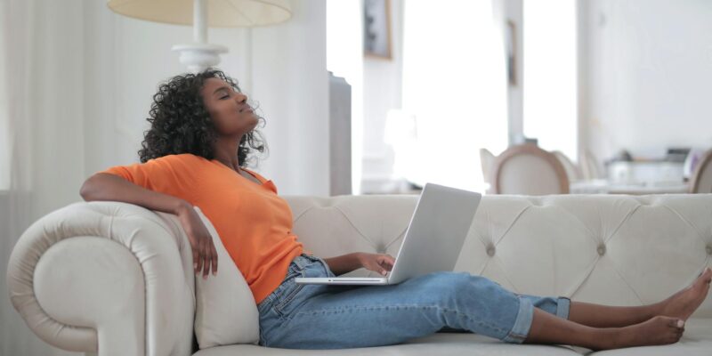 Candizi: Your Guide to Effortless Living