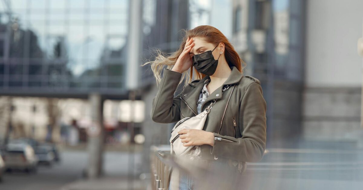 F Cup Bra: Your Complete Guide