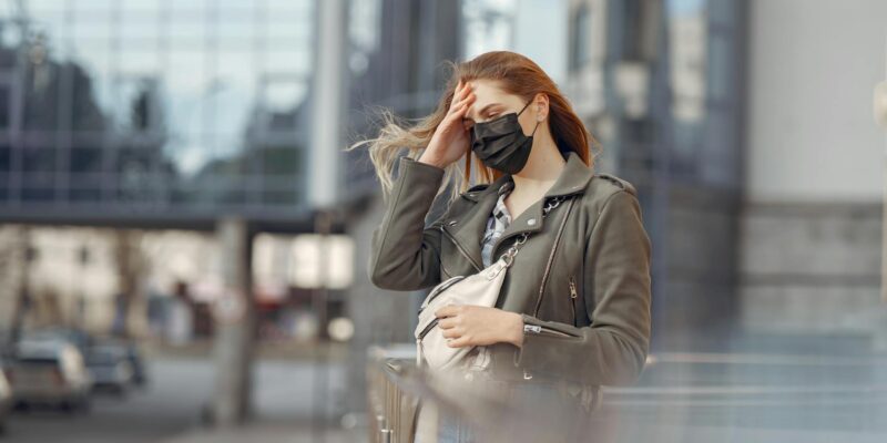 F Cup Bra: Your Complete Guide