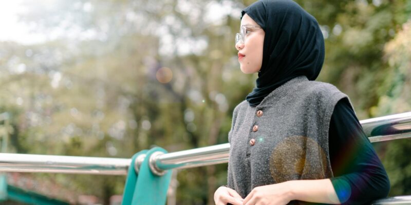 Coarse Hair: Your Ultimate Guide to Managing It