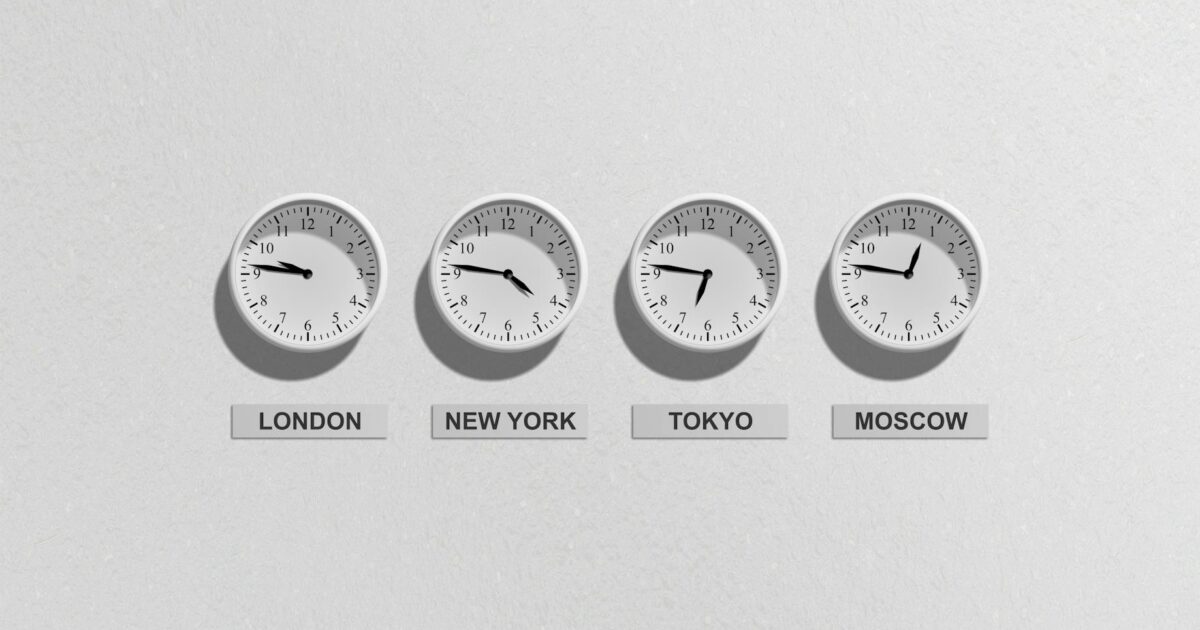 10 Hours Ago: Your 2026 Guide to Past Time Calculation