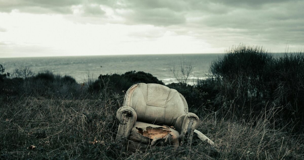 CV Joint Replacement Cost Guide