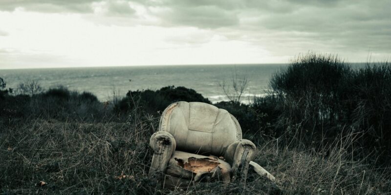 CV Joint Replacement Cost Guide