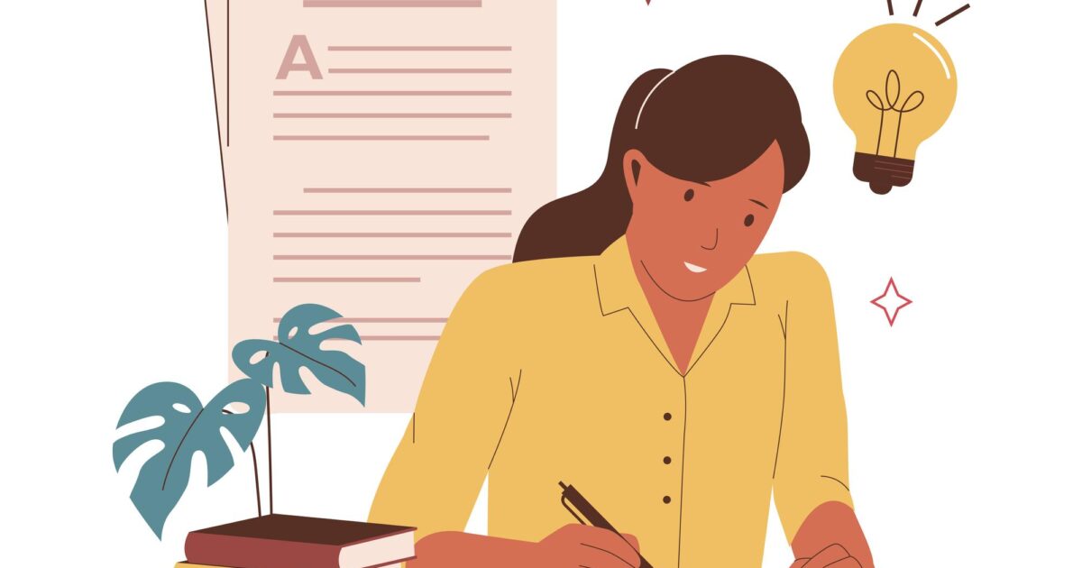 Smart Revision: Your Guide to Better Writing in 2026