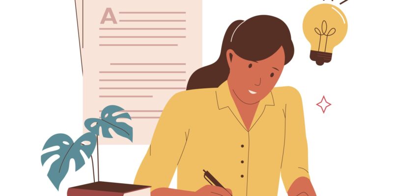 Smart Revision: Your Guide to Better Writing in 2026