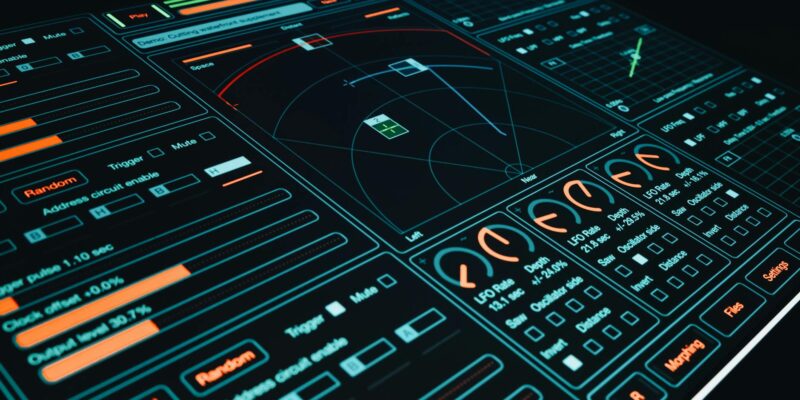 Xmegle Alternatives: What to Know