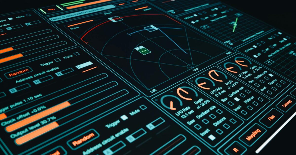 Xmegle: Your Essential Guide