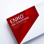 bv vs yeast infection illustration