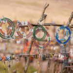 هنتاوي com interface