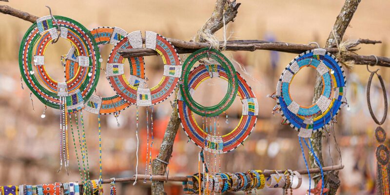 هنتاوي com: Your Complete Guide